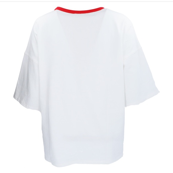 ROLLING STONE TOP - Picture 9 of 13